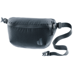 Avengo Organizer Heuptas afbeelding