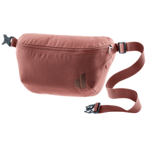 Avengo Organizer Heuptas afbeelding