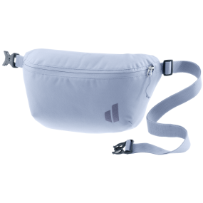 Avengo Organizer Heuptas afbeelding