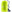 Raincover Mini afbeelding