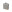 Textilene Shoppingbag Juto afbeelding