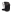 AirZone Trail Duo 32 Medium Rgz afbeelding