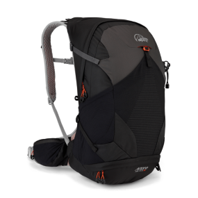 AirZone Trail Duo 32 Medium Rgz afbeelding
