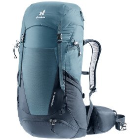 Futura Pro 36 Rugzak afbeelding
