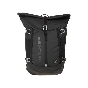 Cycle Sport Rugzak 32x48x18cm afbeelding
