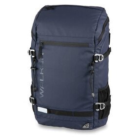 Explorer Sport Rugzak 30x50x16cm afbeelding