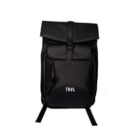 Camden Rugzak afbeelding