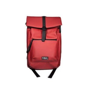 Camden Rugzak afbeelding