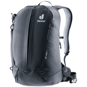 AC Lite 17 afbeelding