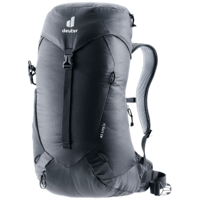 AC Lite 16 afbeelding