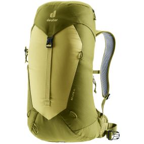 AC Lite 16 afbeelding