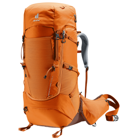 Aircontact Core 55+10 SL afbeelding