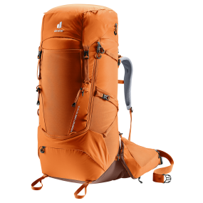 Aircontact Core 65+10 SL afbeelding