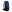 Sirac Plus 65 Medium/Large Rgz afbeelding