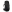 Sirac Plus ND65 Small/Medium Rgz afbeelding