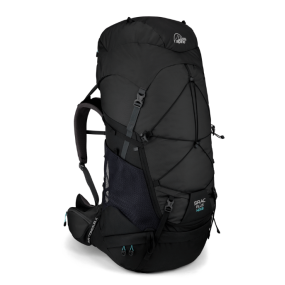 Sirac Plus ND65 Small/Medium Rgz afbeelding