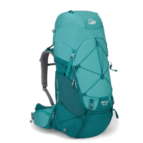 Sirac Plus ND50 Rgz afbeelding