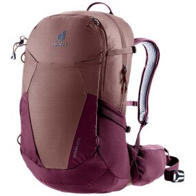 Futura 25 SL afbeelding