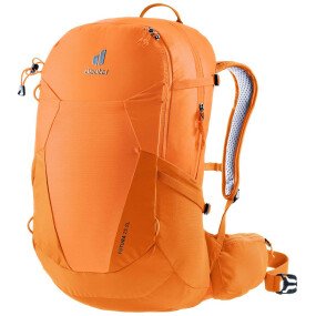 Futura 25 SL afbeelding