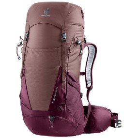 Futura Pro 34 SL afbeelding