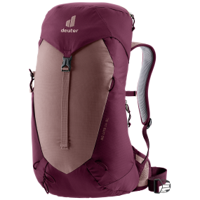 AC Lite 14 SL afbeelding