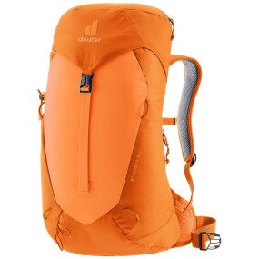 AC Lite 14 SL afbeelding