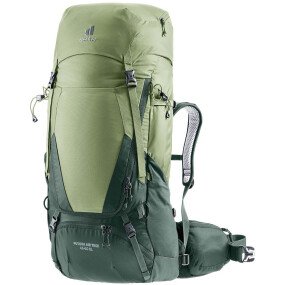 Futura Air Trek 45 + 10 SL afbeelding