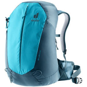 AC Lite 21 SL Rugzak afbeelding