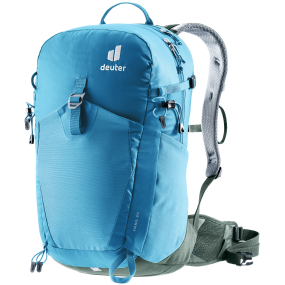 Trail 25 Rugzak afbeelding