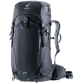 Trail Pro 34 SL Rugzak afbeelding