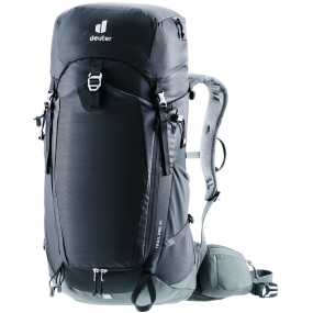 Trail Pro 36 Rugzak afbeelding