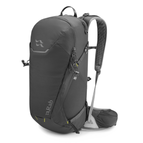 Aeon 27 Rugzak Medium/Large afbeelding