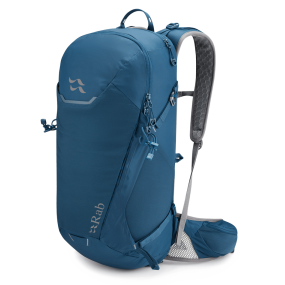 Aeon 27 Rugzak Medium/Large afbeelding