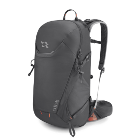 Aeon ND25 Rugzak Small/Medium afbeelding