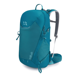 Aeon ND25 Rugzak Small/Medium afbeelding