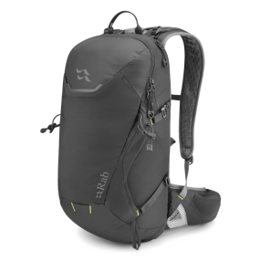 Aeon 20 Rugzak Medium/Large afbeelding