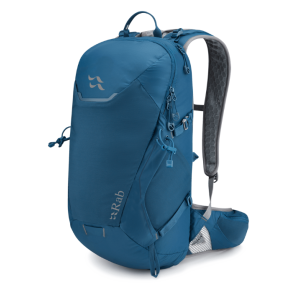 Aeon 20 Rugzak Medium/Large afbeelding