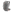 Aeon 20 Rugzak Medium/Large afbeelding