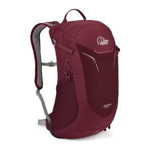 AirZone Active 18 Medium Rugzak afbeelding