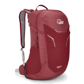 AirZone Active 22 Medium Rugzak afbeelding