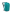 Edge 22 Medium Rugzak afbeelding