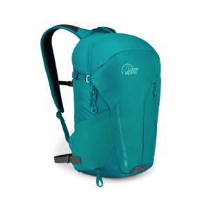 Edge 22 Medium Rugzak afbeelding