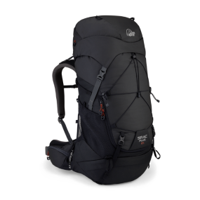 Sirac Plus 65 Medium/Large Rgz afbeelding