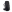 Sirac Plus 65 Large/X-Large Rgz afbeelding