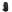 Sirac Plus ND50 Small/Medium afbeelding