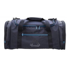Reistas Rapid Air 60cm afbeelding
