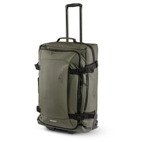  Defender Large koffer afbeelding