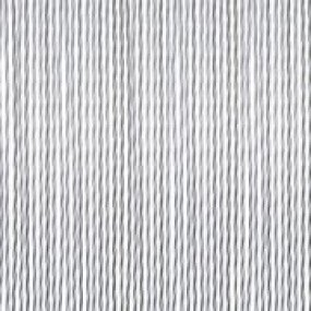 Deurgordijn String 60x190cm afbeelding