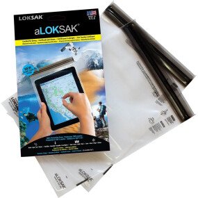 A 19,7x26,7cm 2x afbeelding