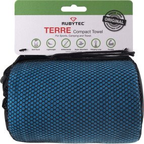  Terre Towel afbeelding